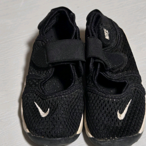 나이키 키즈 에어리프트 9c 150사이즈 이미지