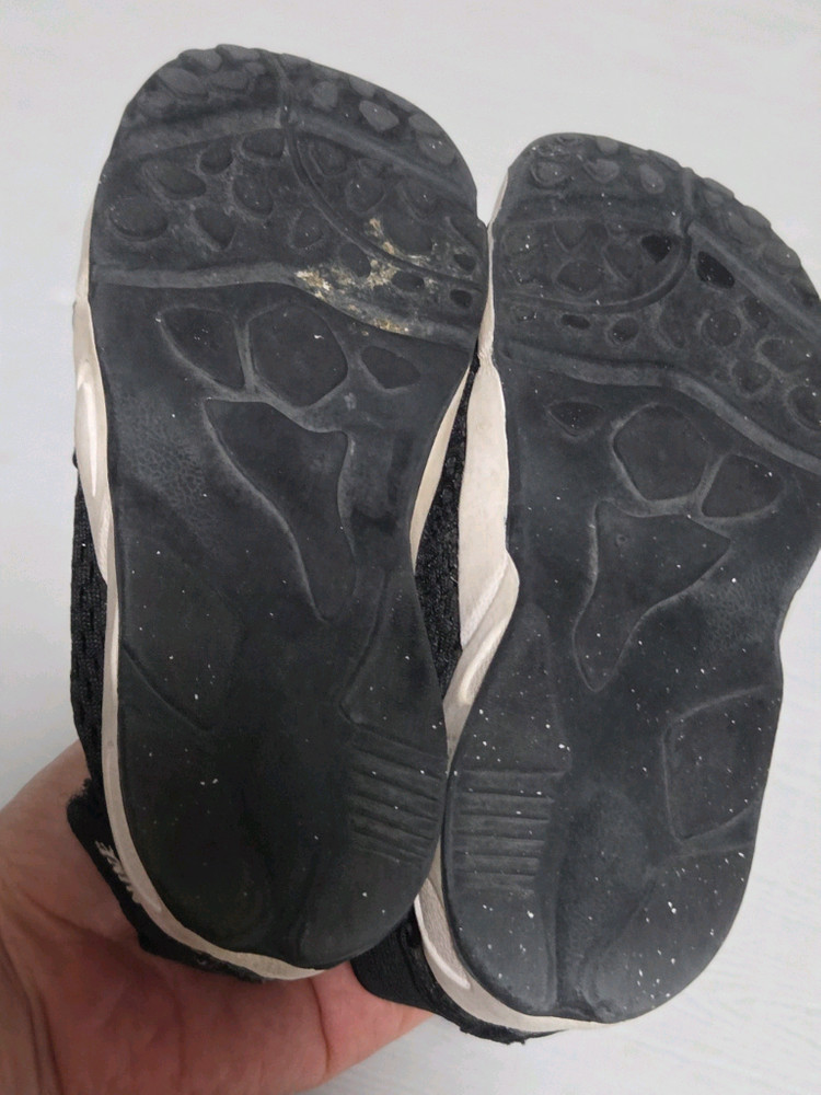 나이키 키즈 에어리프트 9c 150사이즈 이미지