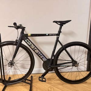 픽시 자전거 이미지