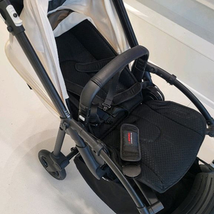 부가부 비 6 풀셋트 판매합니다 이미지