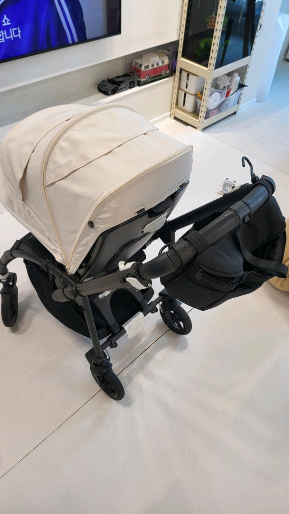 부가부 비 6 풀셋트 판매합니다 이미지