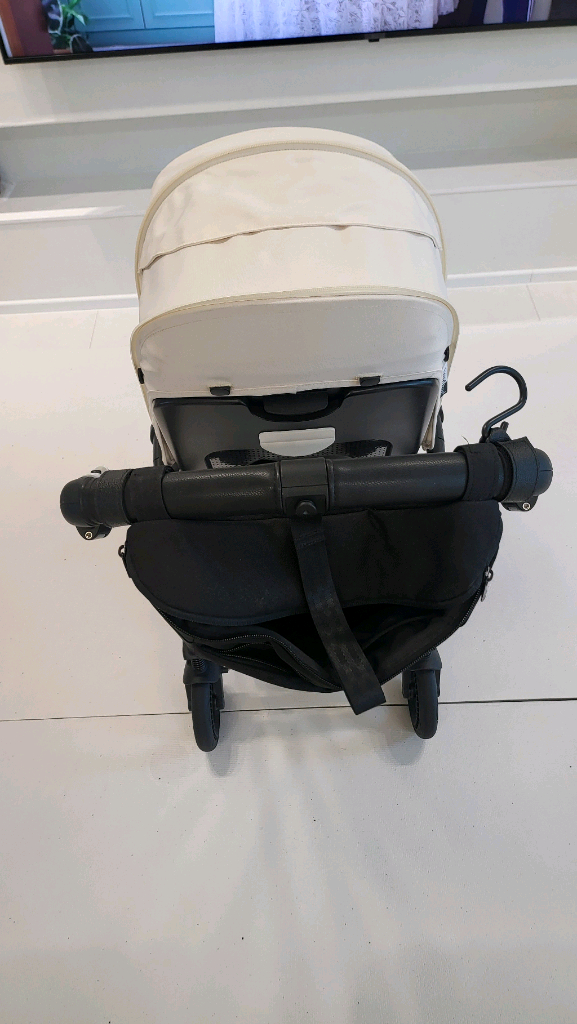 부가부 비 6 풀셋트 판매합니다 이미지