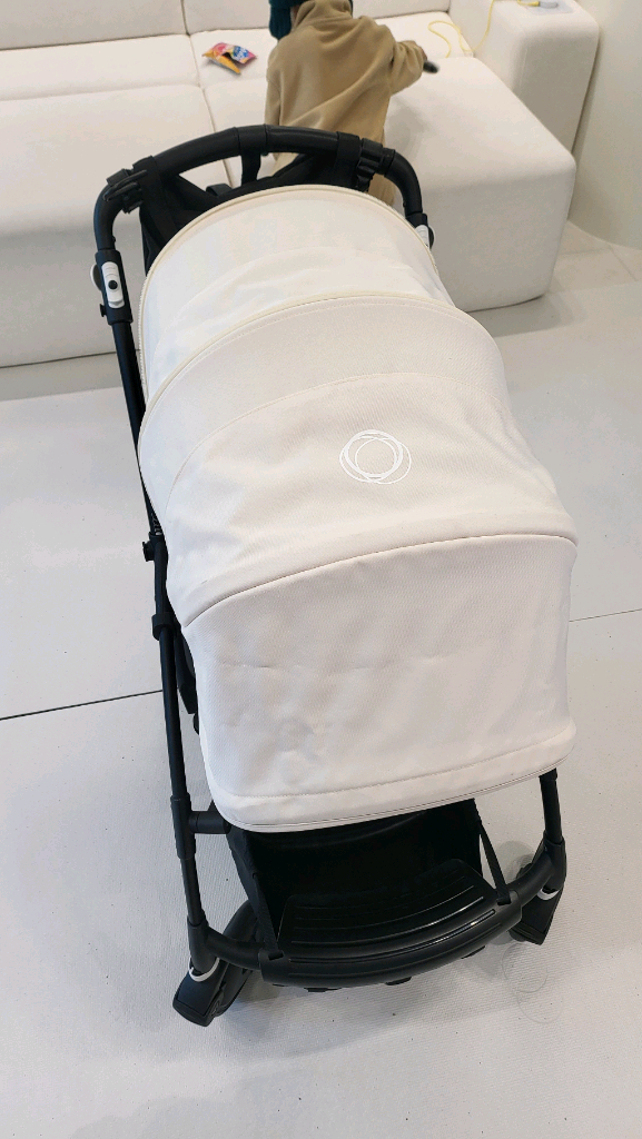 부가부 비 6 풀셋트 판매합니다 이미지