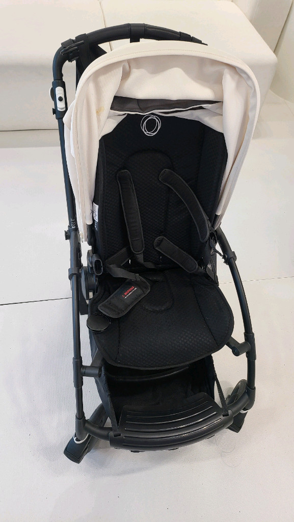 부가부 비 6 풀셋트 판매합니다 이미지