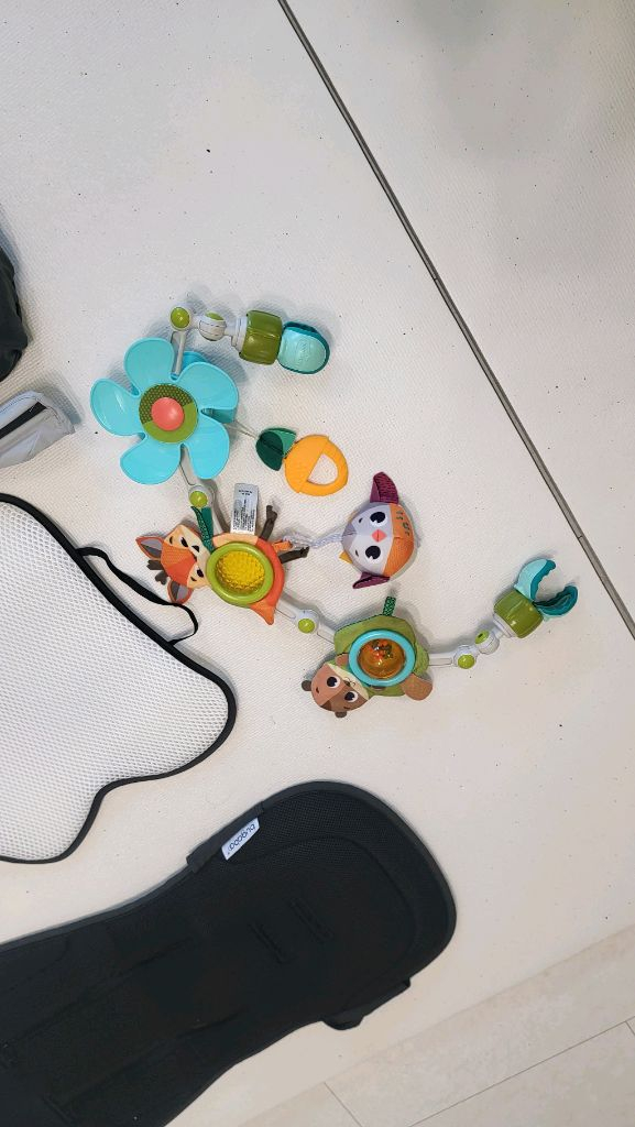 부가부 비 6 풀셋트 판매합니다 이미지