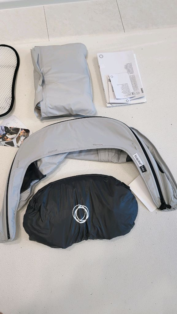 부가부 비 6 풀셋트 판매합니다 이미지