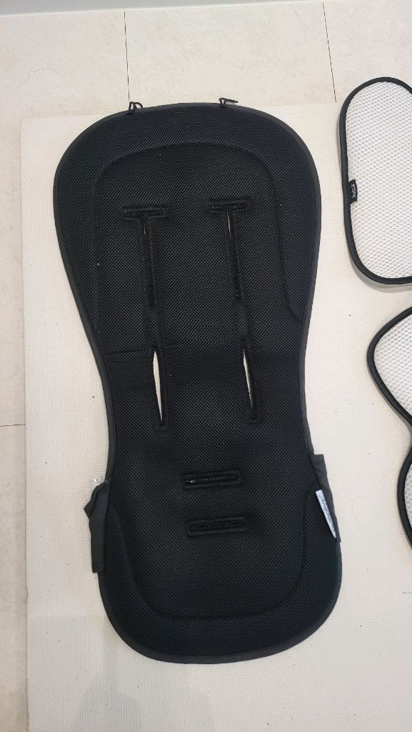 부가부 비 6 풀셋트 판매합니다 이미지