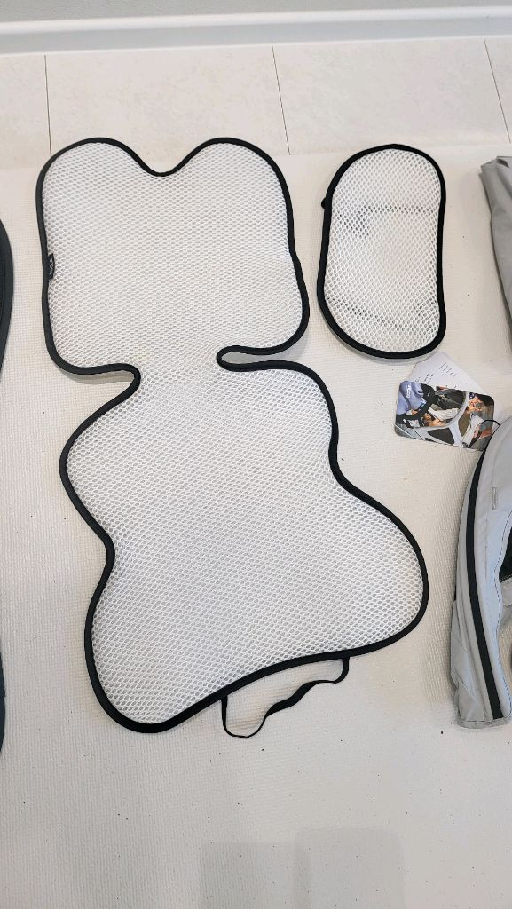 부가부 비 6 풀셋트 판매합니다 이미지