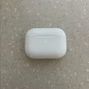 에어팟 프로2 C타입 이미지