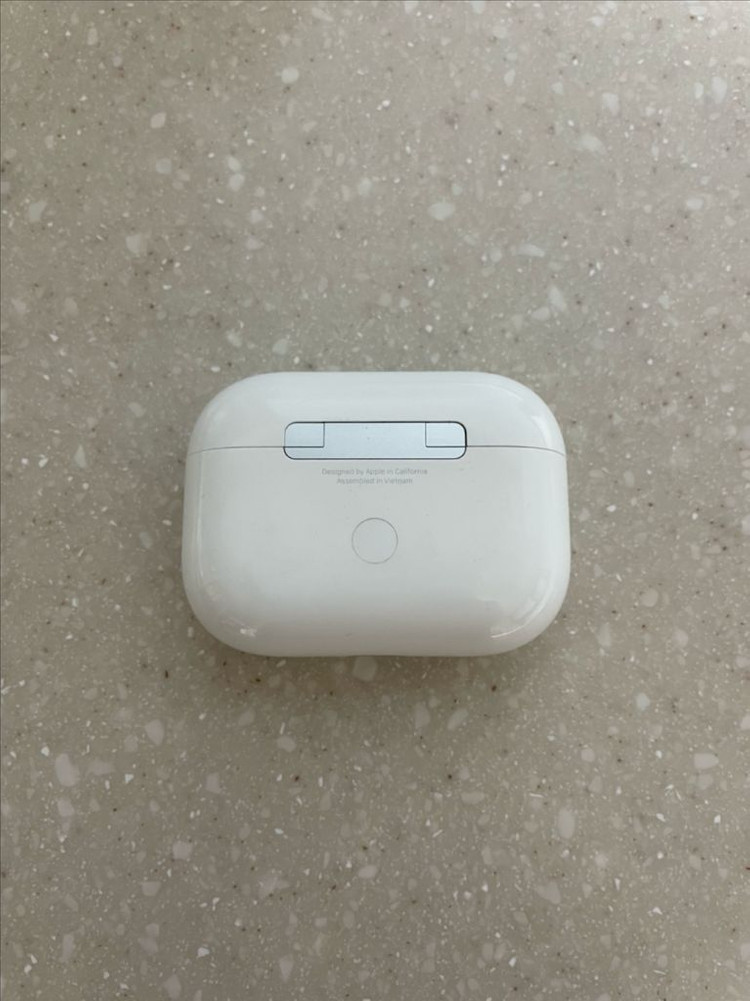 에어팟 프로2 C타입 이미지