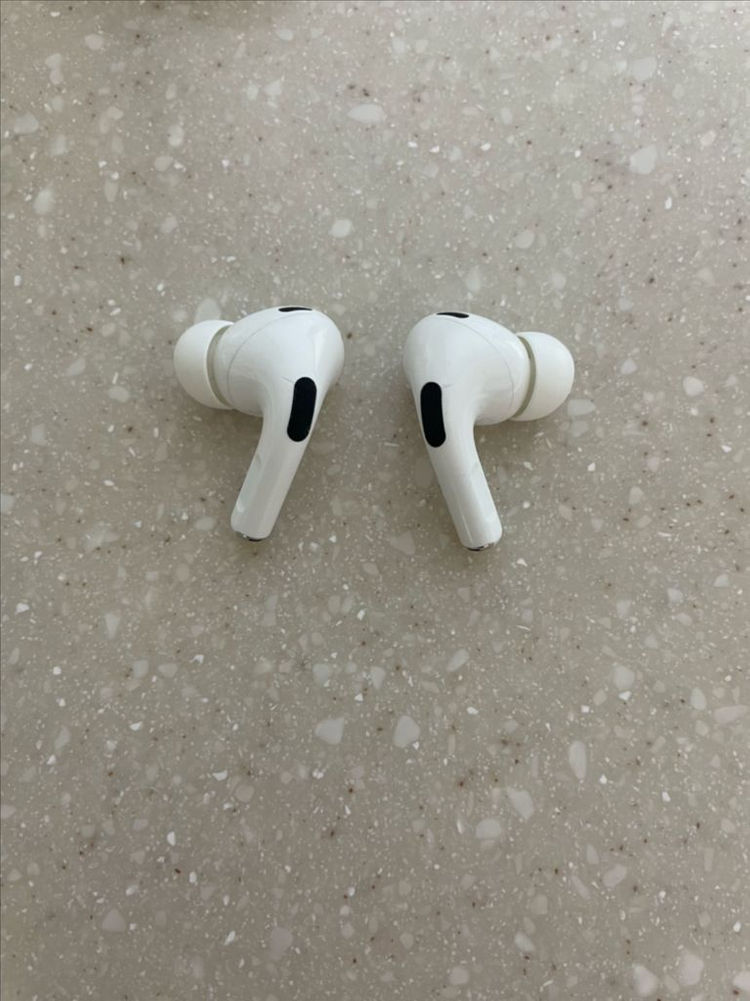 에어팟 프로2 C타입 이미지