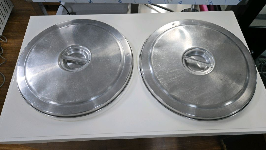 육수냉장고 라셀르 3말 이미지