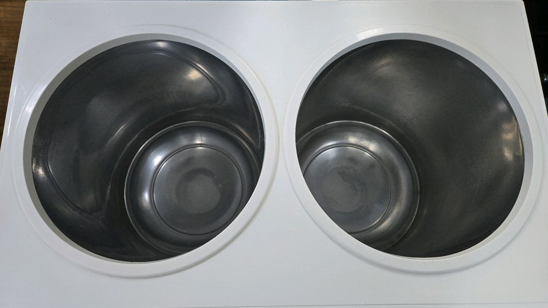 육수냉장고 라셀르 3말 이미지