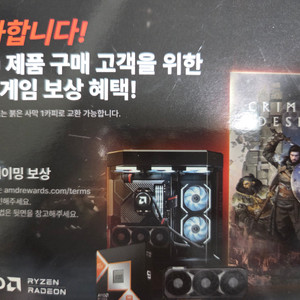 붉은사막 게임 쿠폰 팝니다 이미지