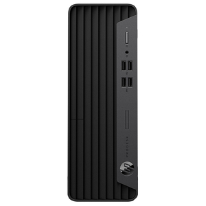 [중고] HP 슬림 데스크탑 PC ProDesk 400 G7( i5-10400/8G/S256/윈11Pro) 이미지