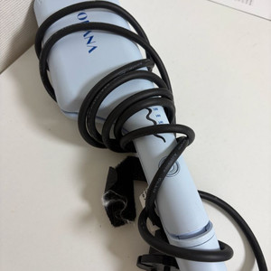 보다나 물결고데기 40mm 이미지