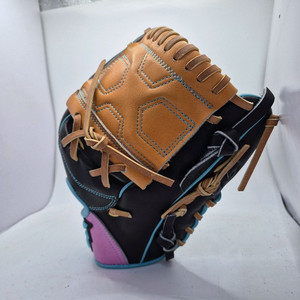팬덤 야구글러브 내야수글러브 JPM1175-87 이미지