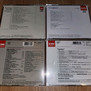 참고 사진 cd 2500 19 이미지