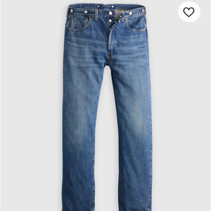 [30x30] 리바이스 LVC 33501 BAMOOSE(바무스) 이미지