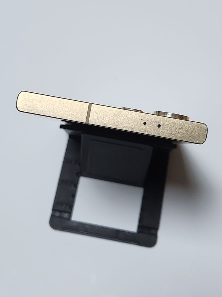 갤럭시S24울트라 512G 무잔상 옐로우 92752 이미지