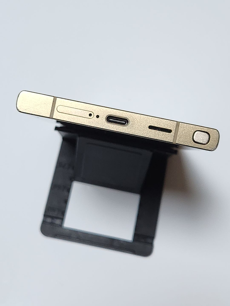 갤럭시S24울트라 512G 무잔상 옐로우 92752 이미지