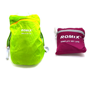 접이식가방 배낭 등산가방 무료배송 이미지