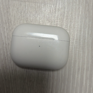 에어팟프로 2세대 이미지