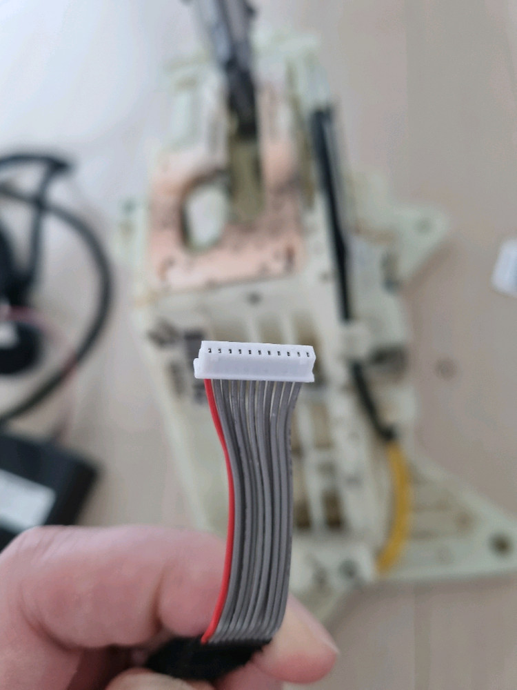 에쿠스 기어봉 튜닝[올뉴투싼] 이미지