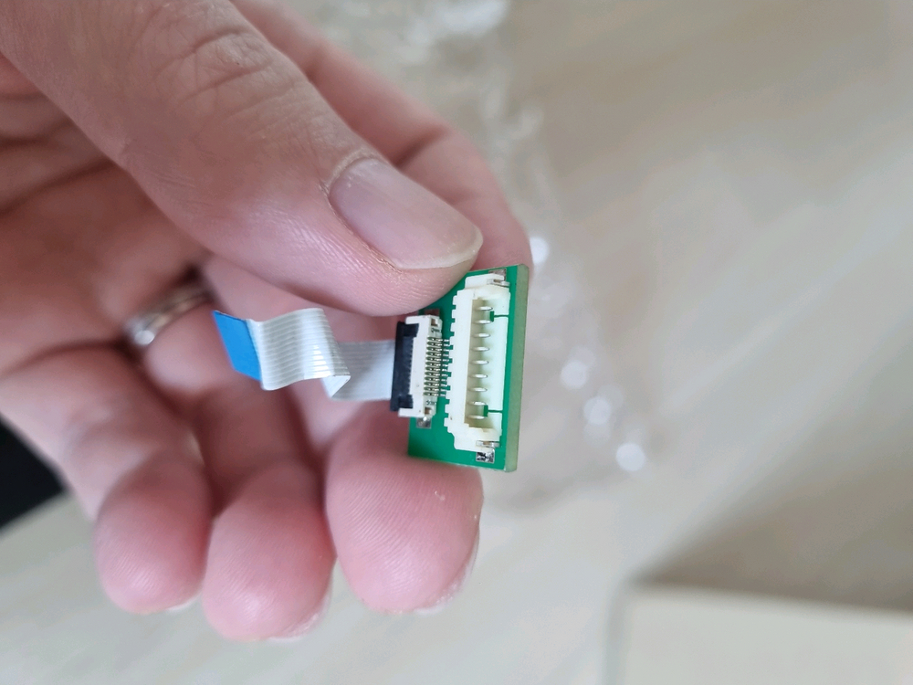 에쿠스 기어봉 튜닝[올뉴투싼] 이미지