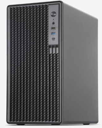 5500GT 16GB 본체 데스크탑 컴퓨터 (키워드용5600G) 이미지