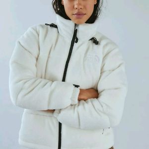 택달린새상품) 노스페이스 2000 폴라 눕시 자켓 패딩 700 m 이미지