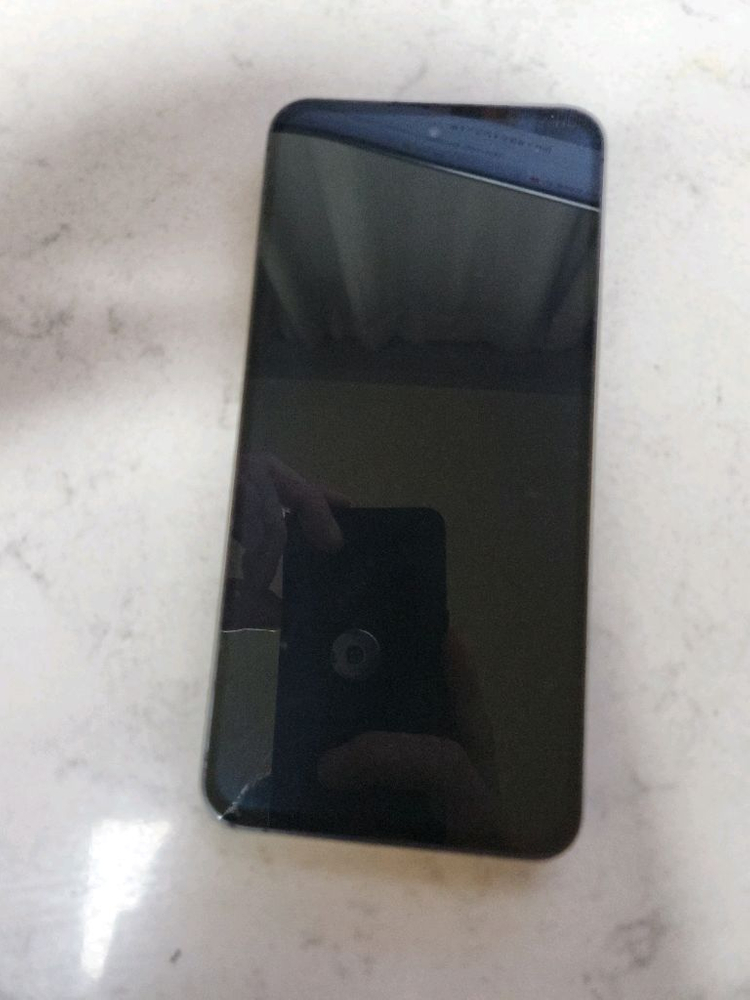 갤럭시s24 fe 256g ㅡ25년9월19일제품 이미지