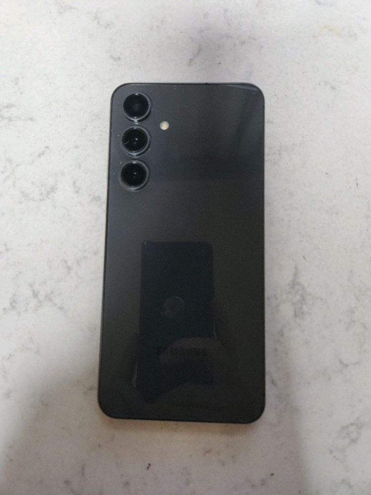 갤럭시s24 fe 256g ㅡ25년9월19일제품 이미지