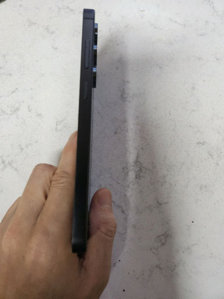 갤럭시s24 fe 256g ㅡ25년9월19일제품 이미지