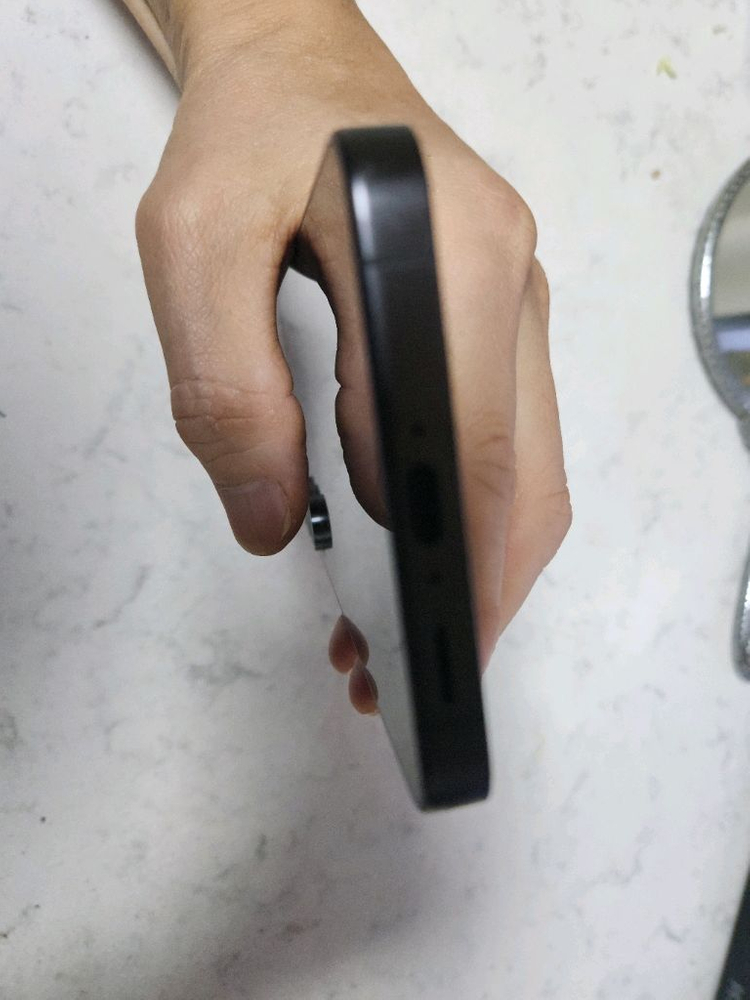 갤럭시s24 fe 256g ㅡ25년9월19일제품 이미지