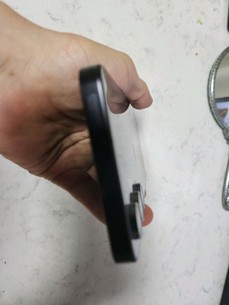 갤럭시s24 fe 256g ㅡ25년9월19일제품 이미지