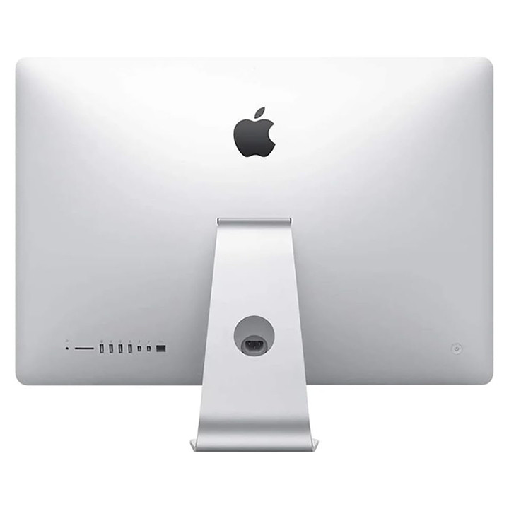 [중고] 애플 아이맥 A2115 2020년 (i5-3.1GHz/8G/S256/27인치5K/라데온Pro5300) 이미지