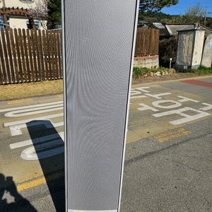 삼성17평6평 무풍갤러리 투인원 인버터에어컨 팝니다 이미지