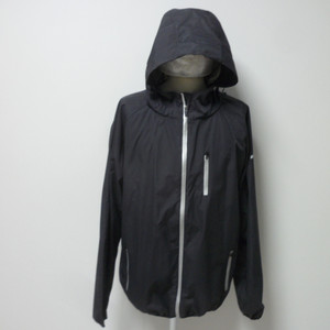 (무료배송) 베러댄라이프/남성/춘추/일상복/등산 바람막이/115/새제품 이미지