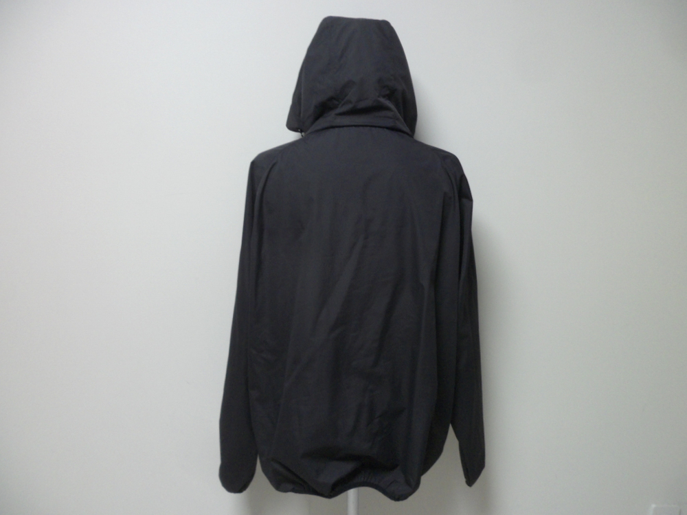 (무료배송) 베러댄라이프/남성/춘추/일상복/등산 바람막이/115/새제품 이미지