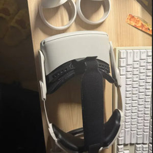 메타퀘스트 2 256gb 이미지