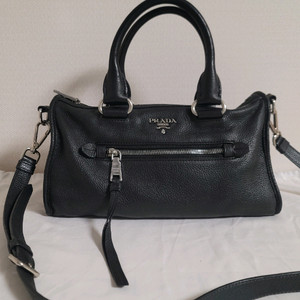 프라다 가방,토트백,숄더백(디올샤넬보테가루이비통구찌셀린느생로랑발렌시아가) 이미지