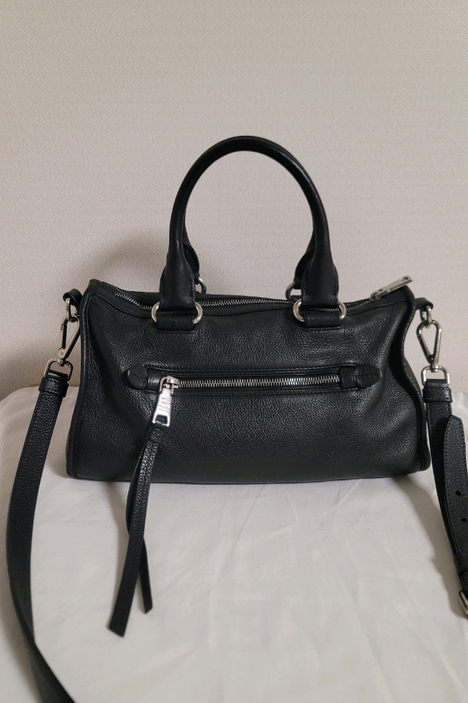 프라다 가방,토트백,숄더백(디올샤넬보테가루이비통구찌셀린느생로랑발렌시아가) 이미지