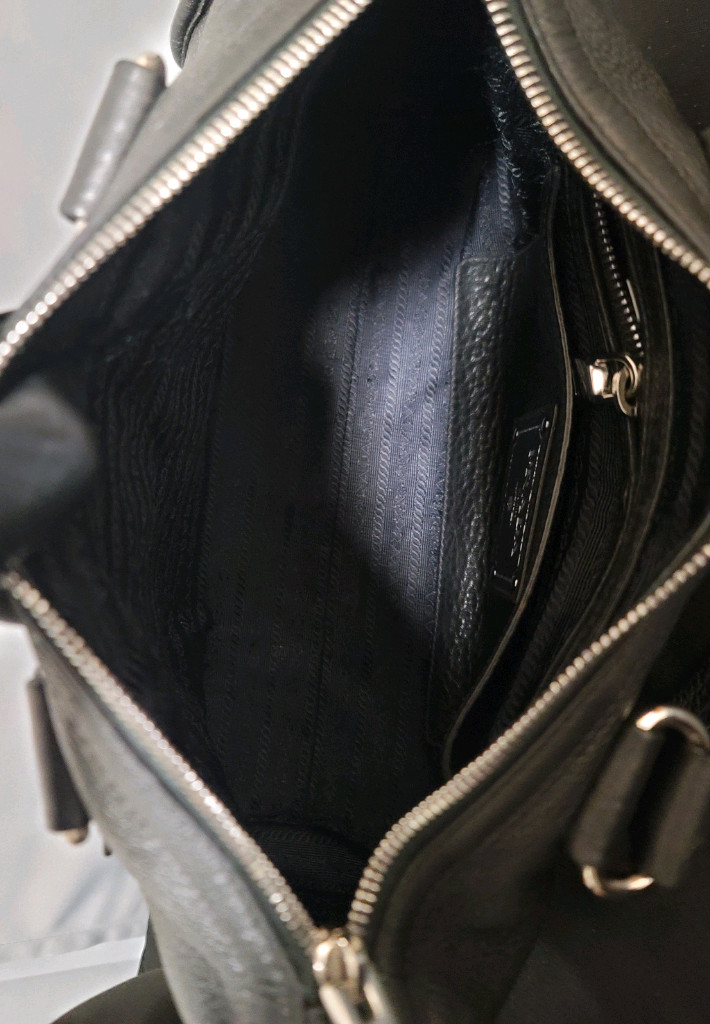 프라다 가방,토트백,숄더백(디올샤넬보테가루이비통구찌셀린느생로랑발렌시아가) 이미지