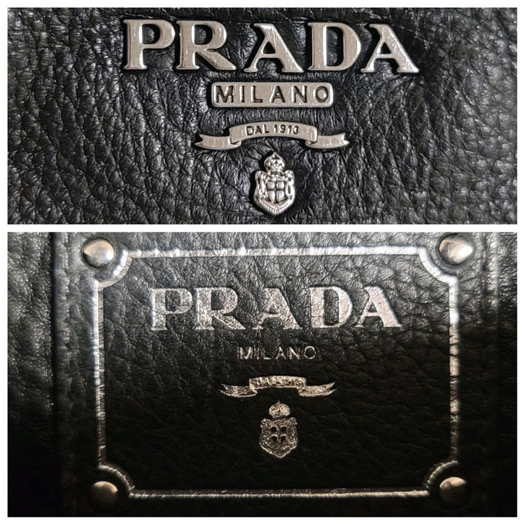 프라다 가방,토트백,숄더백(디올샤넬보테가루이비통구찌셀린느생로랑발렌시아가) 이미지