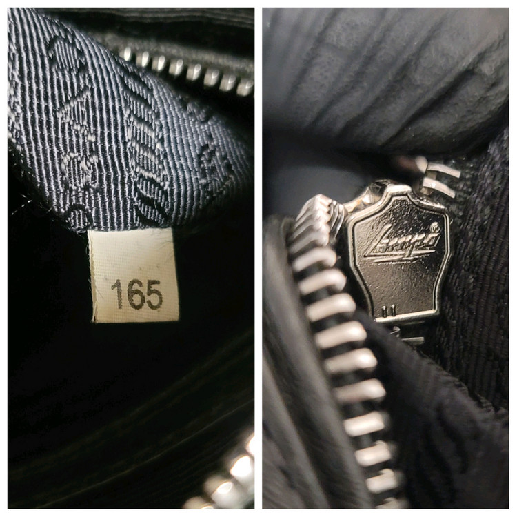 프라다 가방,토트백,숄더백(디올샤넬보테가루이비통구찌셀린느생로랑발렌시아가) 이미지