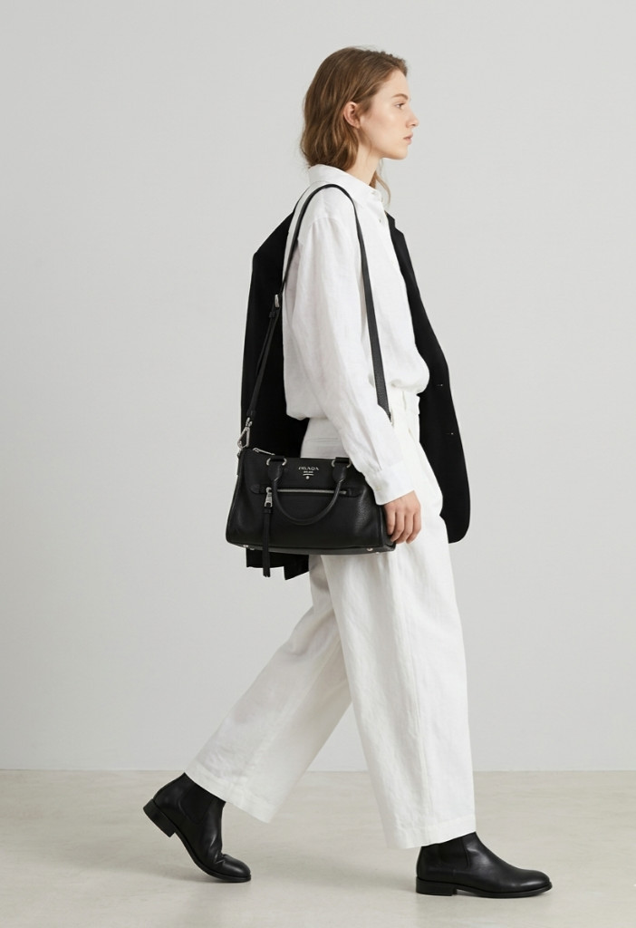 프라다 가방,토트백,숄더백(디올샤넬보테가루이비통구찌셀린느생로랑발렌시아가) 이미지