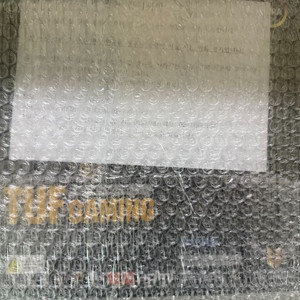 asus tuf b550m plus stcom 미개봉 새제품 이미지