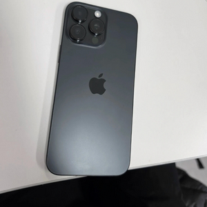 아이폰16pro 512기가 이미지