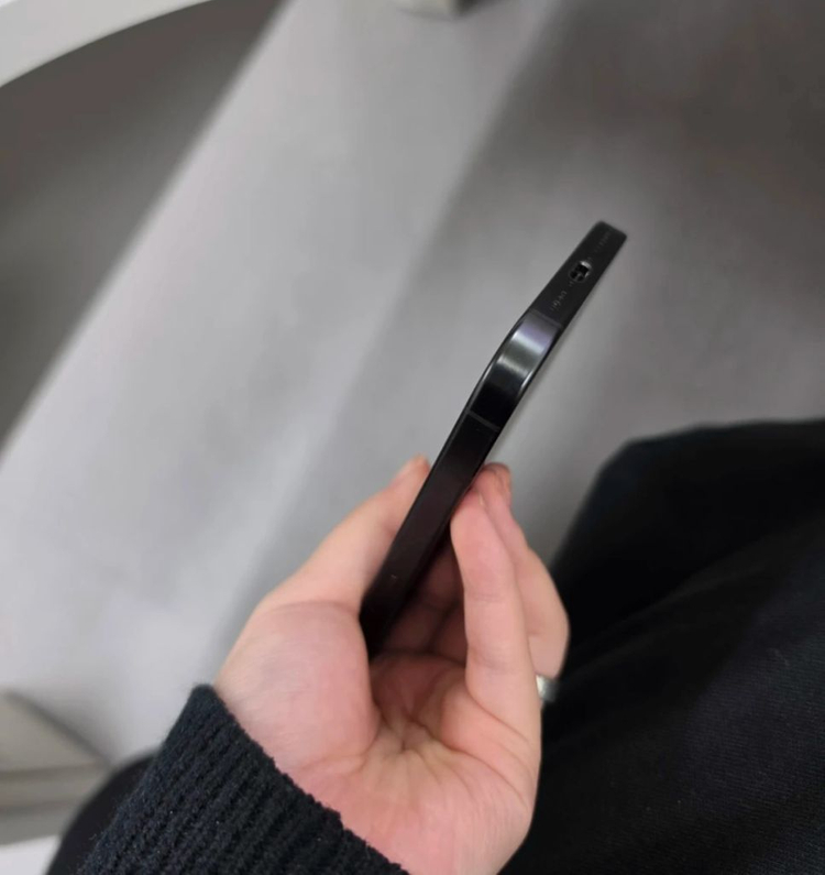 아이폰16pro 512기가 이미지